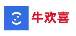 广灵县爱尚外贸出口公司